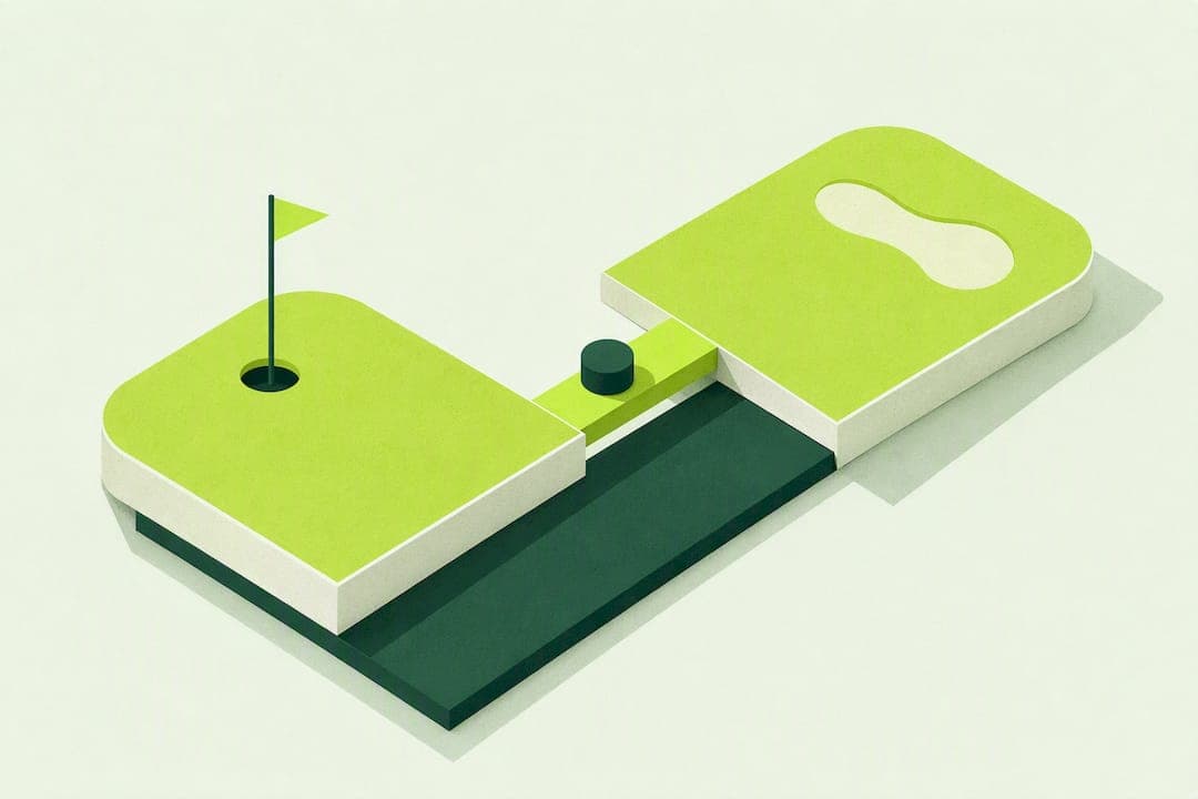 What Fans and Club Organizers See in a Sudden Death Playoff: Rules